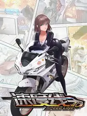 手作慢时光 慢生活综艺